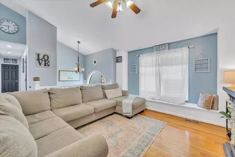 3622 View Ave, Roanoke, VA 24018 photo 4