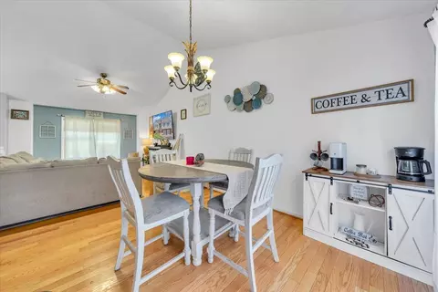 3622 View Ave, Roanoke, VA 24018 photo 14