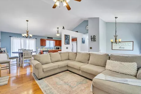3622 View Ave, Roanoke, VA 24018 photo 5