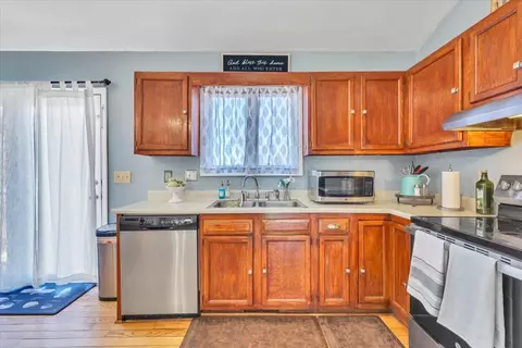 3622 View Ave, Roanoke, VA 24018 photo 9