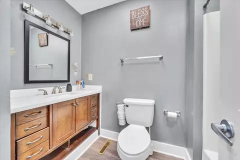 3622 View Ave, Roanoke, VA 24018 photo 22