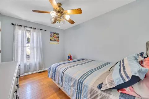 3622 View Ave, Roanoke, VA 24018 photo 18
