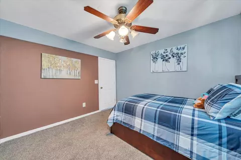 3622 View Ave, Roanoke, VA 24018 photo 24