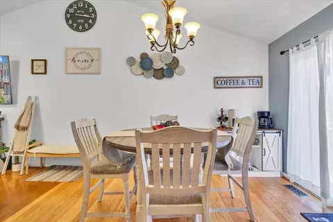 3622 View Ave, Roanoke, VA 24018 photo 13