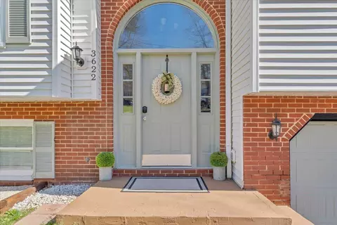 3622 View Ave, Roanoke, VA 24018 photo 47