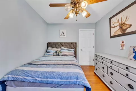 3622 View Ave, Roanoke, VA 24018 photo 19