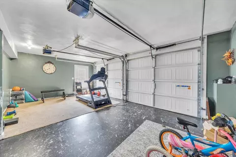 3622 View Ave, Roanoke, VA 24018 photo 33