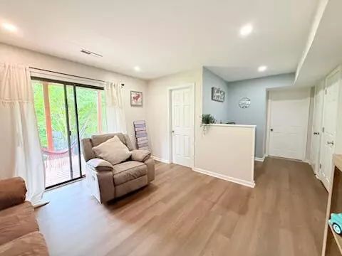 3622 View Ave, Roanoke, VA 24018 photo 28