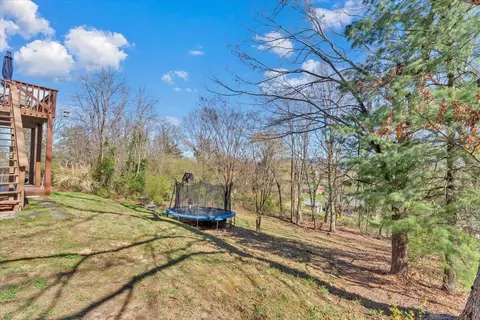 3622 View Ave, Roanoke, VA 24018 photo 37