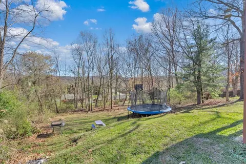 3622 View Ave, Roanoke, VA 24018 photo 38