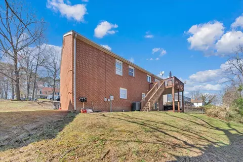 3622 View Ave, Roanoke, VA 24018 photo 40