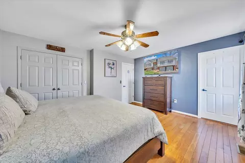 3622 View Ave, Roanoke, VA 24018 photo 15