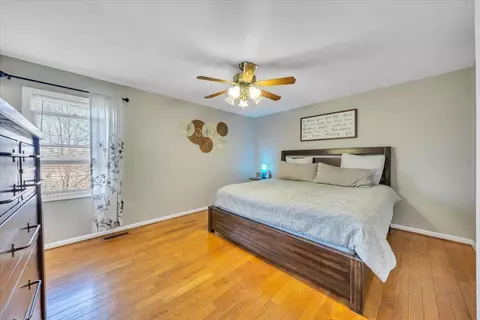 3622 View Ave, Roanoke, VA 24018 photo 16