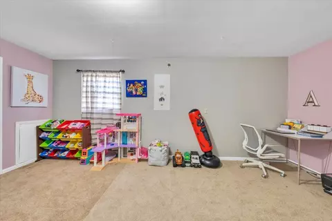 3622 View Ave, Roanoke, VA 24018 photo 31
