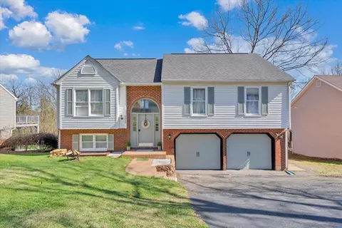 3622 View Ave, Roanoke, VA 24018 photo 43