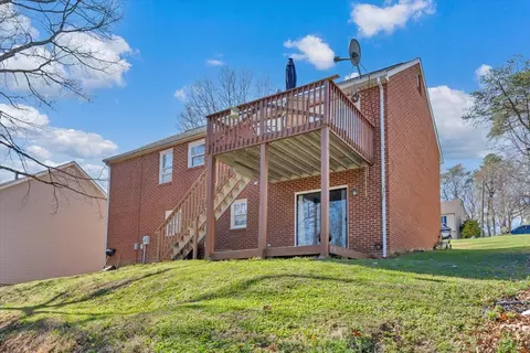 3622 View Ave, Roanoke, VA 24018 photo 41