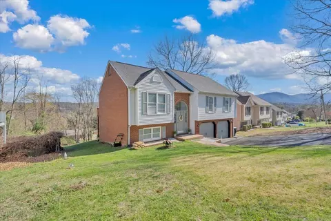 3622 View Ave, Roanoke, VA 24018 photo 45