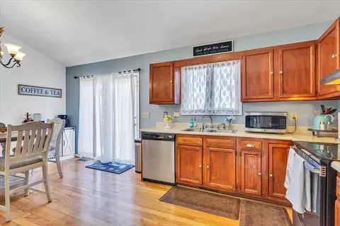 3622 View Ave, Roanoke, VA 24018 photo 10