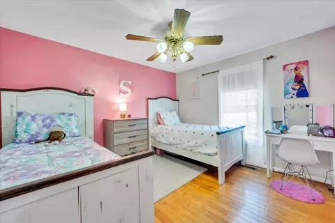 3622 View Ave, Roanoke, VA 24018 photo 20