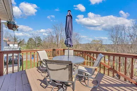 3622 View Ave, Roanoke, VA 24018 photo 35
