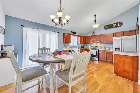 3622 View Ave, Roanoke, VA 24018 photo 11