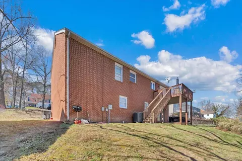 3622 View Ave, Roanoke, VA 24018 photo 39