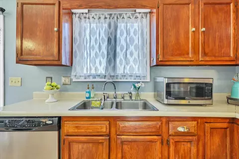 3622 View Ave, Roanoke, VA 24018 photo 8