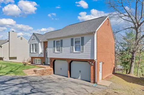 3622 View Ave, Roanoke, VA 24018 photo 46
