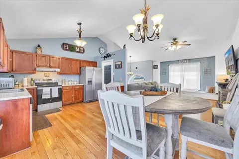 3622 View Ave, Roanoke, VA 24018 photo 12