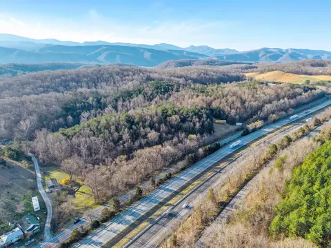 00 Lee Hwy, Buchanan, VA 24066