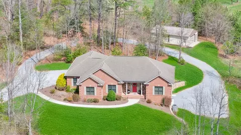 1885 Patrick Ln, Salem, VA 24153