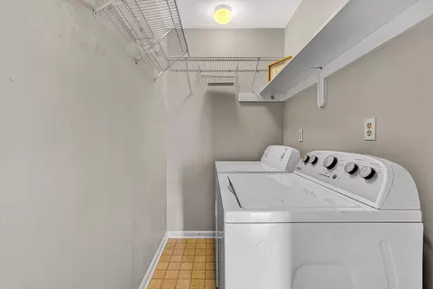 Other - 7311 Maple Ct, Roanoke, VA 24018 photo 3 of 3