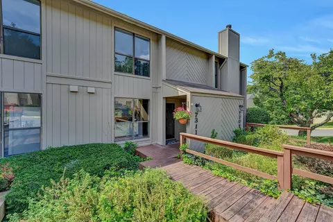 7311 Maple Ct, Roanoke, VA 24018