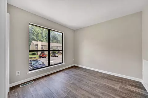 Bedroom - 7311 Maple Ct, Roanoke, VA 24018 photo 1 of 5