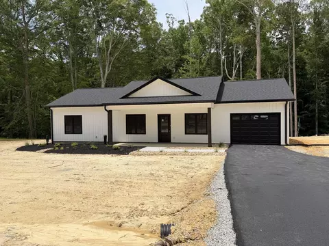 93 Vandola Dr, Danville, VA 24541