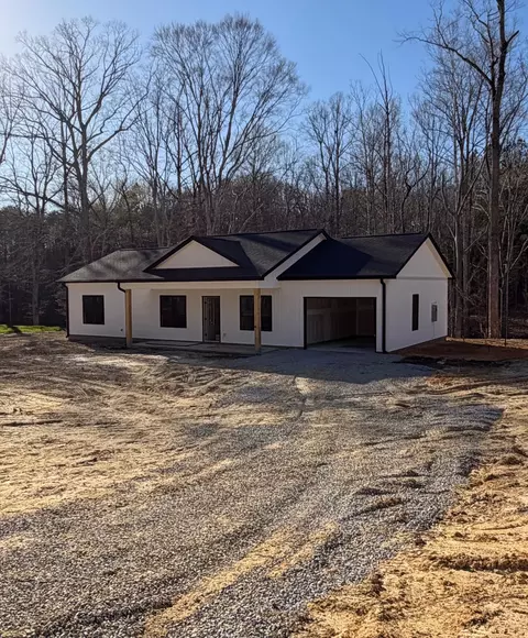 93 Vandola Dr, Danville, VA 24541