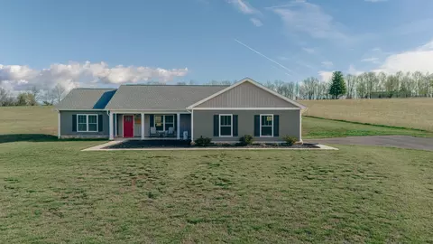 3546 Edwardsville Rd, Hardy, VA 24101