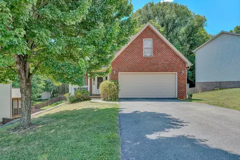 3523 Apricot Trl, Roanoke, VA 24012