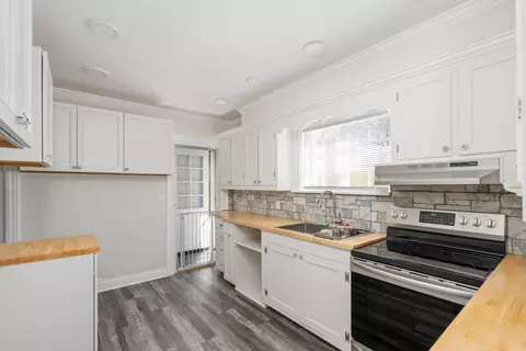 209 E Main St, Fincastle, VA 24090 photo 15