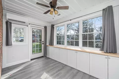 209 E Main St, Fincastle, VA 24090 photo 17