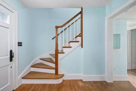 209 E Main St, Fincastle, VA 24090 photo 13