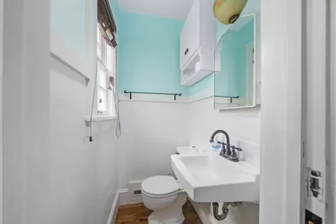 209 E Main St, Fincastle, VA 24090 photo 14