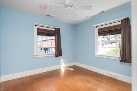 209 E Main St, Fincastle, VA 24090 photo 21