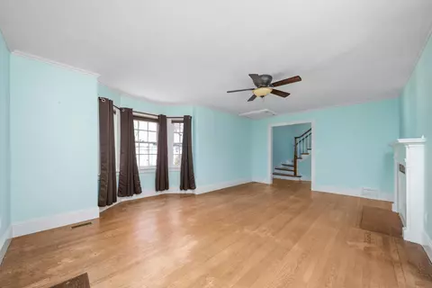 209 E Main St, Fincastle, VA 24090 photo 11