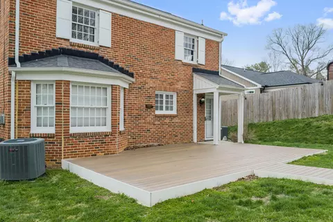 209 E Main St, Fincastle, VA 24090 photo 7