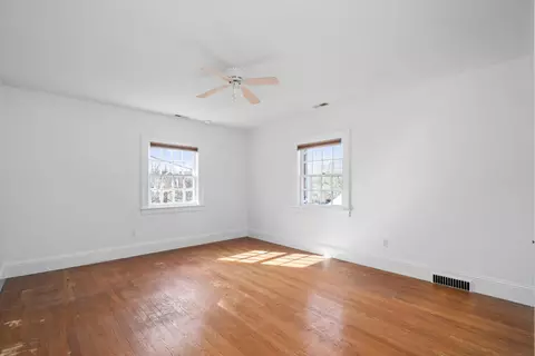 209 E Main St, Fincastle, VA 24090 photo 19
