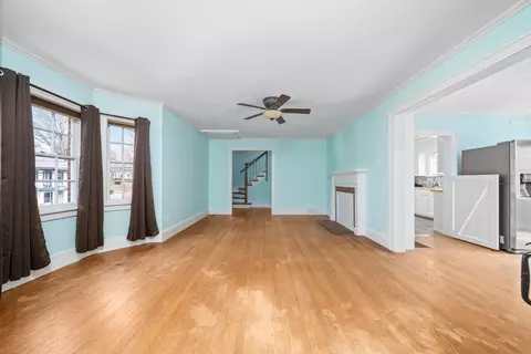 209 E Main St, Fincastle, VA 24090 photo 10