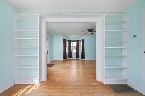209 E Main St, Fincastle, VA 24090 photo 12