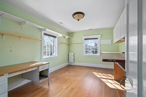 209 E Main St, Fincastle, VA 24090 photo 20