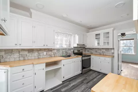 209 E Main St, Fincastle, VA 24090 photo 16